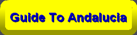 button4.gif