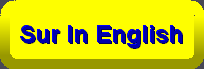 button9.gif